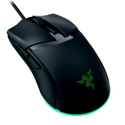 Миша Razer Cobra (Black) (RZ01-04650100-R3M1)