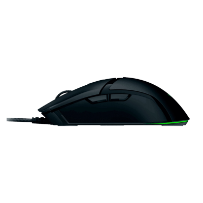 Миша Razer Cobra (Black) (RZ01-04650100-R3M1)