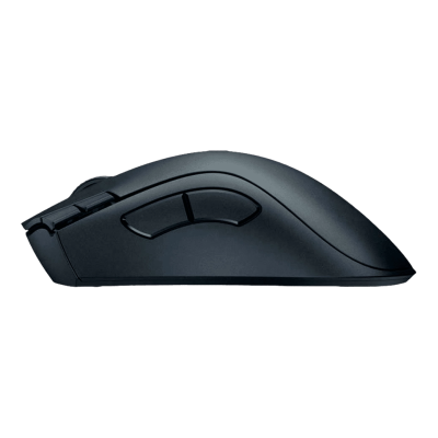 Миша Razer DeathAdder V2 X Hyperspeed (Black) (RZ01-04130100-R3G1)