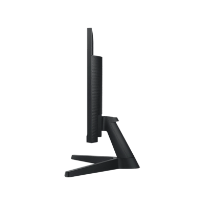 Монітор 22" SAMSUNG Consumer S31C IPS FullHD 75Hz