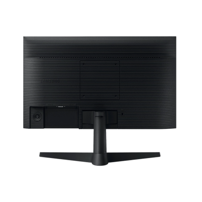 Монітор 22" SAMSUNG Consumer S31C IPS FullHD 75Hz
