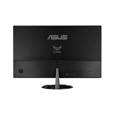 Монітор 23.8" ASUS TUF Gaming VG249Q1R IPS FullHD 165Hz