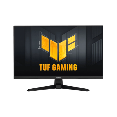Монітор 23.8" ASUS TUF Gaming VG249QM1A IPS FullHD 270Hz