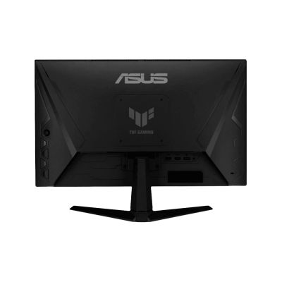 Монітор 23.8" ASUS TUF Gaming VG249QM1A IPS FullHD 270Hz