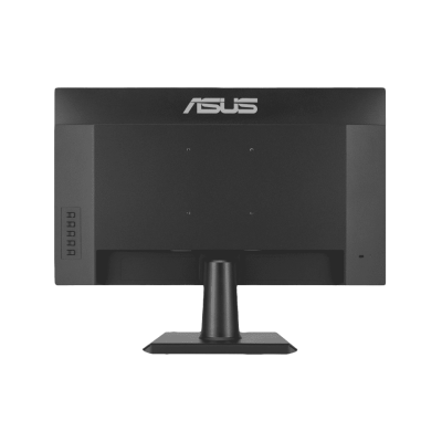 Монітор 23.8" ASUS VA24EHF IPS FullHD 100Hz