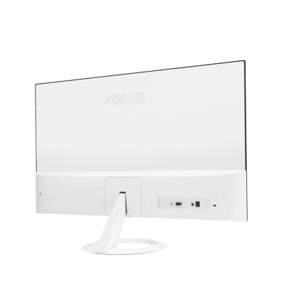Монітор 23.8" ASUS VZ24EHF-W IPS FullHD 100Hz