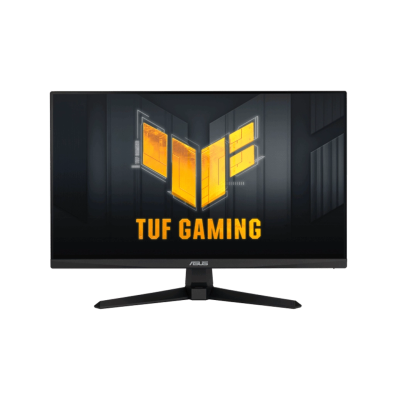 Монітор 24.5" ASUS TUF Gaming VG259Q3A IPS FullHD 180Hz