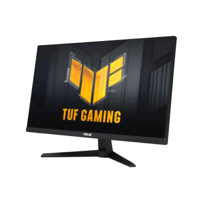 Монітор 24.5" ASUS TUF Gaming VG259Q3A IPS FullHD 180Hz