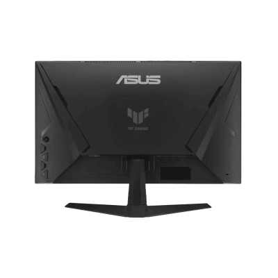 Монітор 24.5" ASUS TUF Gaming VG259Q3A IPS FullHD 180Hz
