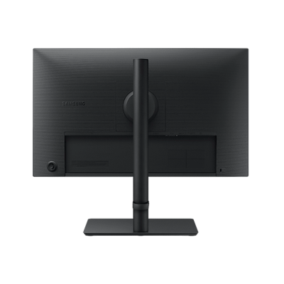 Монітор 24" SAMSUNG Business S43C IPS FullHD 100Hz