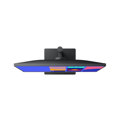 Монітор 24" SAMSUNG Business S43C IPS FullHD 100Hz