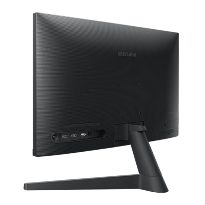 Монітор 24" SAMSUNG Consumer S33C IPS FullHD 100Hz