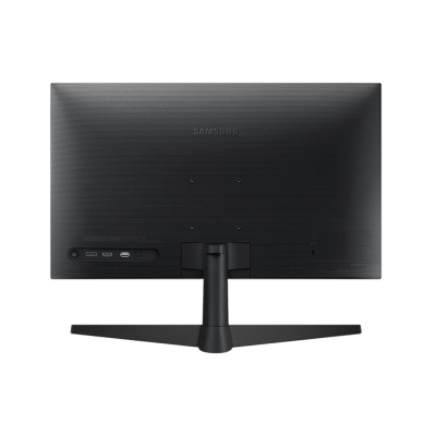 Монітор 24" SAMSUNG Consumer S33C IPS FullHD 100Hz