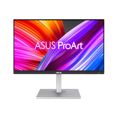 Монітор 27" ASUS ProArt Display PA278CGV IPS 2K 144Hz