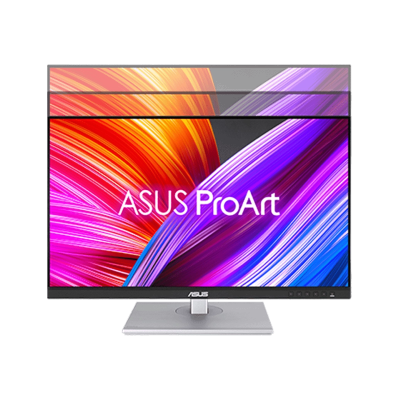 Монітор 27" ASUS ProArt Display PA278CGV IPS 2K 144Hz
