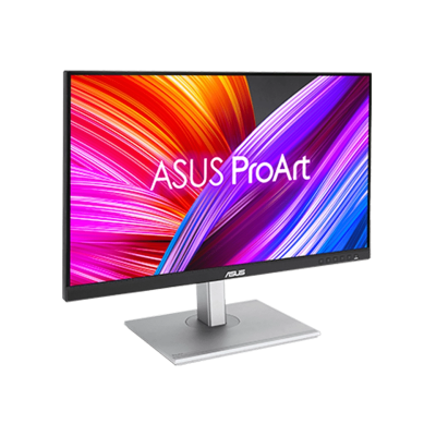 Монітор 27" ASUS ProArt Display PA278CGV IPS 2K 144Hz