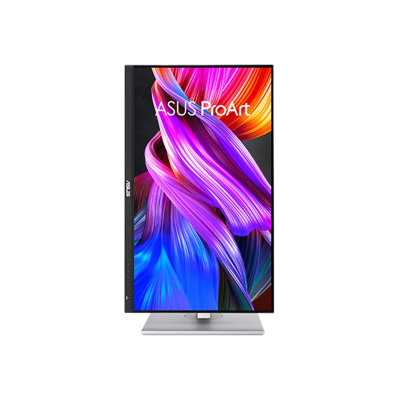 Монітор 27" ASUS ProArt Display PA278CGV IPS 2K 144Hz