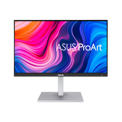 Монітор 27" ASUS ProArt Display PA279CV IPS 4K 60Hz