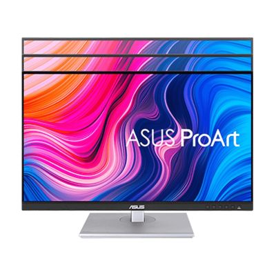 Монітор 27" ASUS ProArt Display PA279CV IPS 4K 60Hz