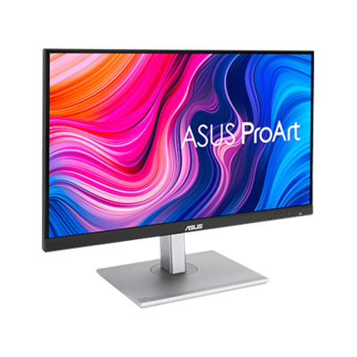 Монітор 27" ASUS ProArt Display PA279CV IPS 4K 60Hz
