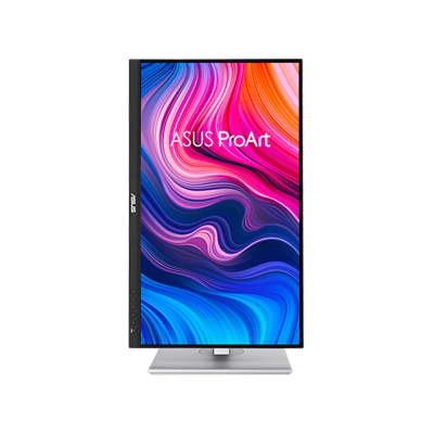 Монітор 27" ASUS ProArt Display PA279CV IPS 4K 60Hz