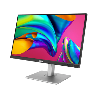 Монітор 27" ASUS ProArt Display PA279CV IPS 4K 60Hz