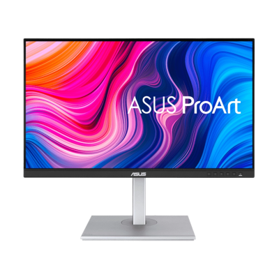 Монітор 27" ASUS ProArt PA278CV IPS 2K 75Hz