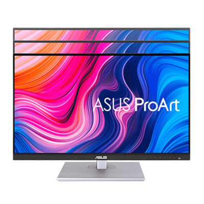 Монітор 27" ASUS ProArt PA278CV IPS 2K 75Hz