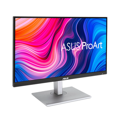 Монітор 27" ASUS ProArt PA278CV IPS 2K 75Hz
