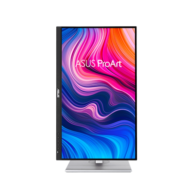 Монітор 27" ASUS ProArt PA278CV IPS 2K 75Hz
