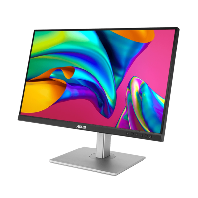 Монітор 27" ASUS ProArt PA278CV IPS 2K 75Hz