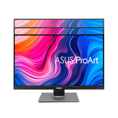 Монітор 27" ASUS ProArt PA278QV IPS 2K 75Hz
