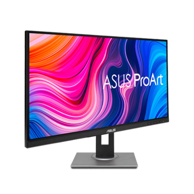 Монітор 27" ASUS ProArt PA278QV IPS 2K 75Hz