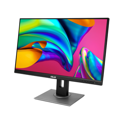 Монітор 27" ASUS ProArt PA278QV IPS 2K 75Hz