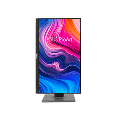 Монітор 27" ASUS ProArt PA278QV IPS 2K 75Hz