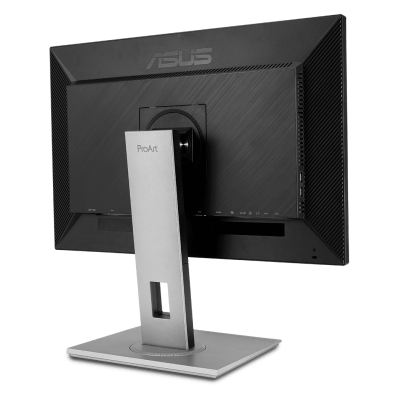 Монітор 27" ASUS ProArt PA278QV IPS 2K 75Hz