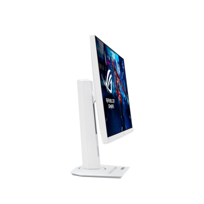Монітор 27" ASUS ROG Strix XG27ACS-W IPS 2K 180Hz