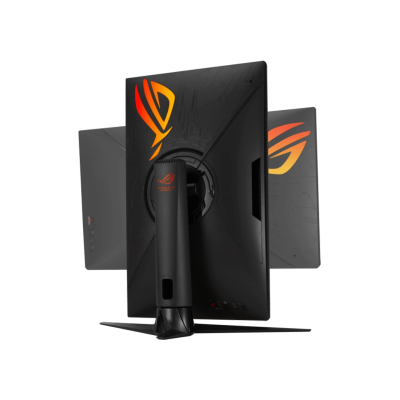 Монітор 27" ASUS ROG Strix XG27AQ IPS 2K 170Hz