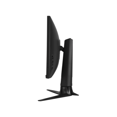 Монітор 27" ASUS ROG Strix XG27UQR IPS 4K 144Hz