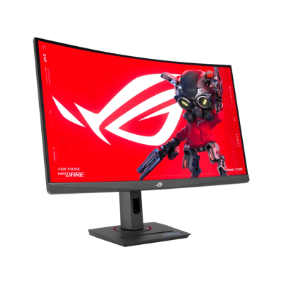 Монітор 27" ASUS ROG Strix XG27WCS VA 2K 180Hz