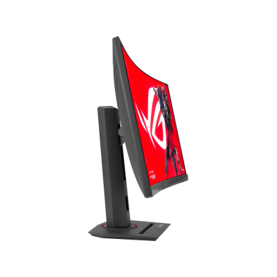 Монітор 27" ASUS ROG Strix XG27WCS VA 2K 180Hz