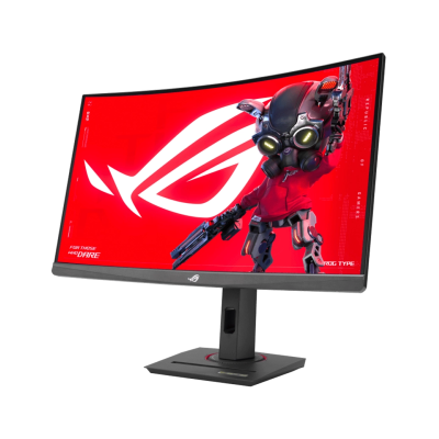 Монітор 27" ASUS ROG Strix XG27WCS VA 2K 180Hz