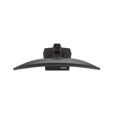 Монітор 27" ASUS ROG Strix XG27WCS VA 2K 180Hz