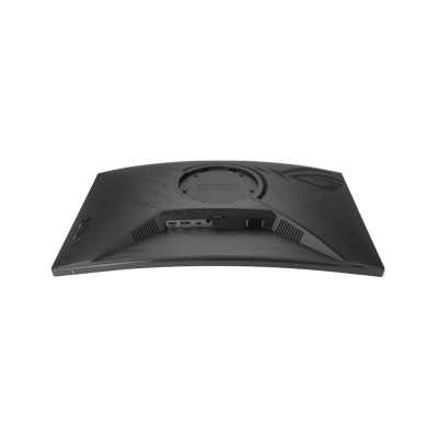 Монітор 27" ASUS ROG Strix XG27WCS VA 2K 180Hz