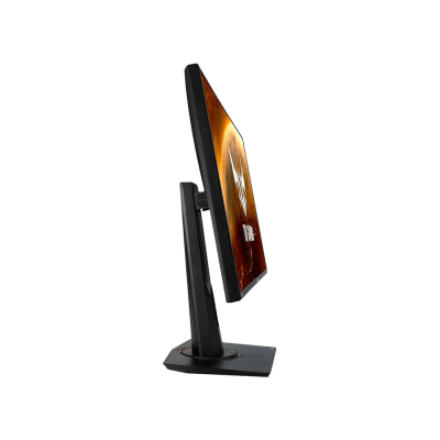 Монітор 27" ASUS TUF Gaming VG279QM IPS FullHD 280Hz