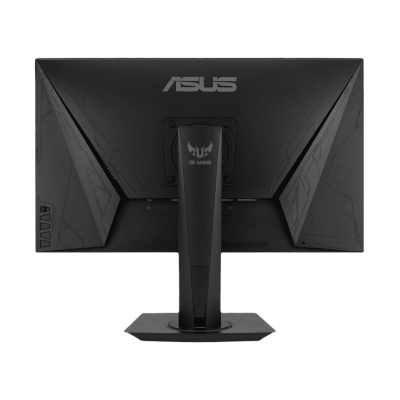 Монітор 27" ASUS TUF Gaming VG279QM IPS FullHD 280Hz