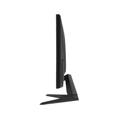 Монітор 27" ASUS TUF Gaming VG279QM1A IPS FullHD 280Hz