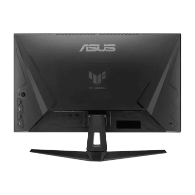 Монітор 27" ASUS TUF Gaming VG279QM1A IPS FullHD 280Hz