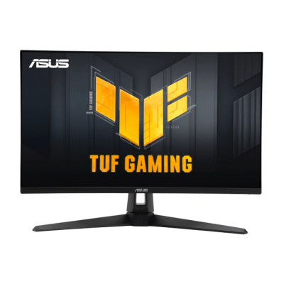 Монітор 27" ASUS TUF Gaming VG27AQML1A IPS 2K 260Hz