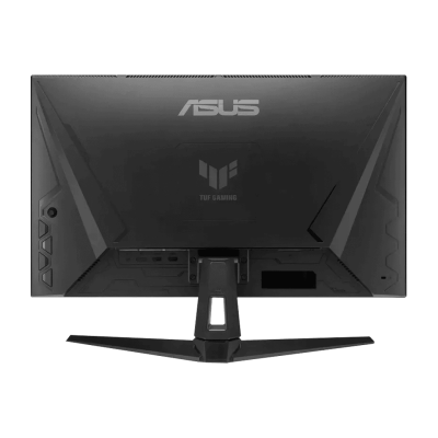 Монітор 27" ASUS TUF Gaming VG27AQML1A IPS 2K 260Hz
